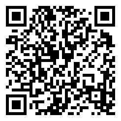 登山赛车2不减反增破解版下载二维码