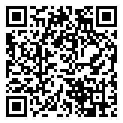 登山赛车2不减反增破解版下载二维码