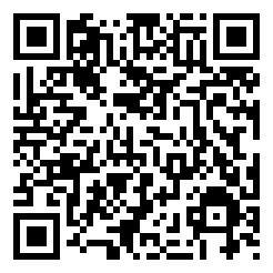 登山赛车2不减反增破解版下载二维码