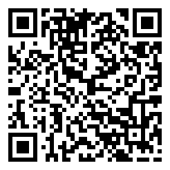 街头霸王冠军惩罚版下载二维码