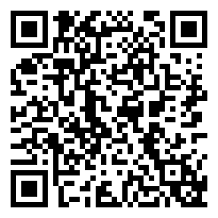 笑狂沙高爆版手游下载二维码