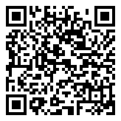 笑狂沙高爆版手游下载二维码