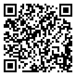 孤胆车神西海岸行动下载二维码