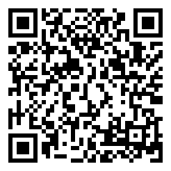 饥饿鲨世界哥斯拉真正破解版下载二维码