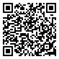 绝地求生亚服手游下载二维码