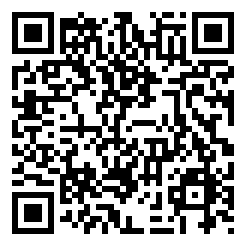 心战大师手机游戏下载二维码