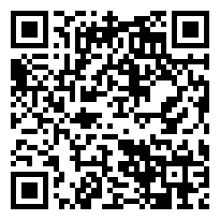 模拟人生破解版无限金币钻石下载二维码