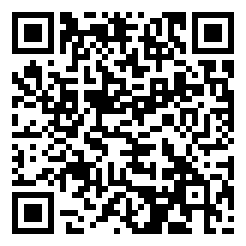 模拟人生破解版无限金币钻石下载二维码