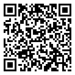 龙养龙升游戏下载二维码