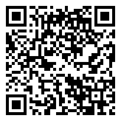 小镇物语破解版手机游戏下载二维码