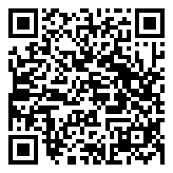 时尚达人下载二维码