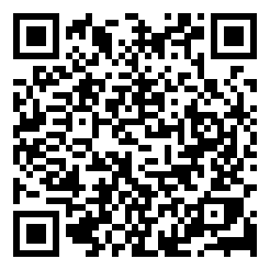 黑色走廊2破解版无限金币下载二维码