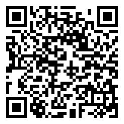 模拟城市我是市长官方破解版下载二维码