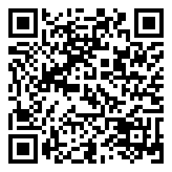 邪恶弓箭手与杀手小丑手游下载二维码