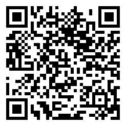 邪恶弓箭手与杀手小丑手游下载二维码