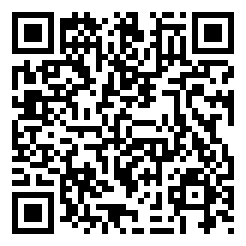 邪恶弓箭手与杀手小丑手游下载二维码