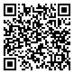 喷气背包火柴人无限金币版下载二维码