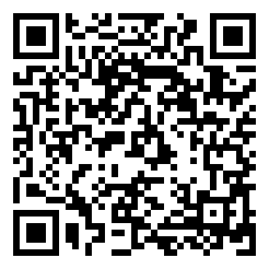 喷气背包火柴人无限金币版下载二维码