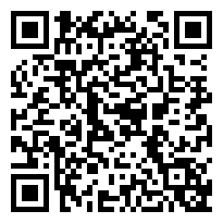 喷气背包火柴人无限金币版下载二维码