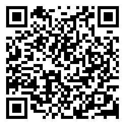 3377变态游戏盒子下载二维码