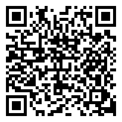 3377变态游戏盒子下载二维码