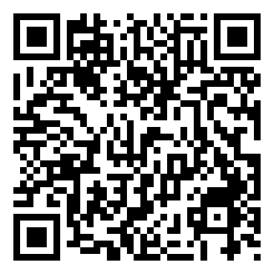 3377变态游戏盒子下载二维码