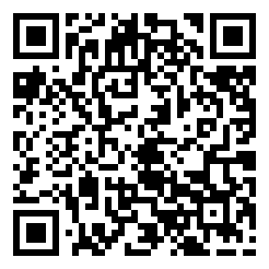 3377变态游戏盒子下载二维码
