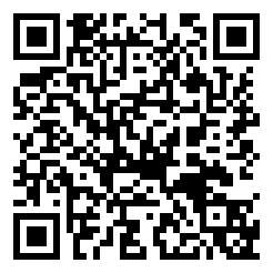 ios极品飞车无限狂飙下载二维码