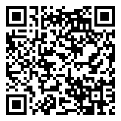 3d驾驶室下载二维码