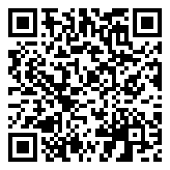 模拟农场20手机版下载二维码