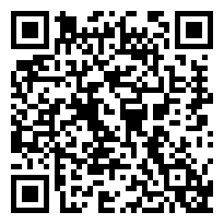 龙珠大冒险破解版下载二维码