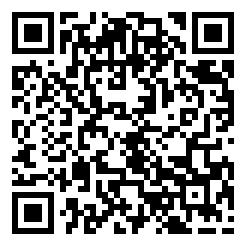 饥饿龙无限金币无限钻石下载二维码