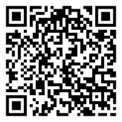 龙珠掌上格斗下载二维码