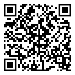 龙珠掌上格斗下载二维码