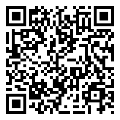 龙珠掌上格斗下载二维码