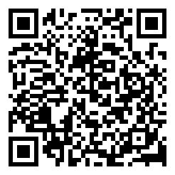 宝典驾考2021下载二维码