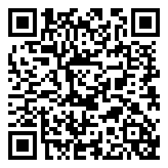 心脏手术er紧急手游下载二维码