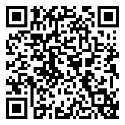 酷狗2012官方版下载二维码