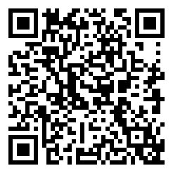 饥饿鲨世界大乌贼破解版下载二维码