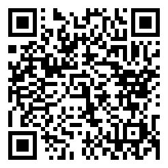 米读无广告版破解版下载二维码