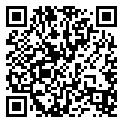 临汾公交e出行最新版本下载二维码