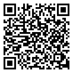 临汾公交e出行最新版本下载二维码