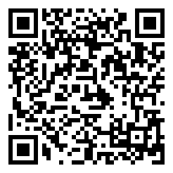 临汾公交e出行最新版本下载二维码