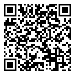 临汾公交e出行最新版本下载二维码