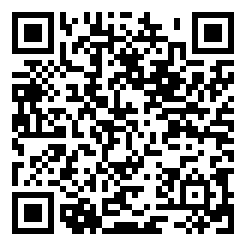 临汾公交e出行最新版本下载二维码
