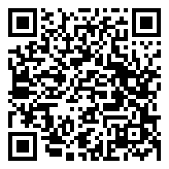 临汾公交e出行最新版本下载二维码