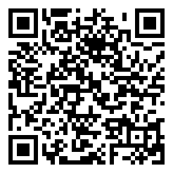 斯特恩大陆破解版手游下载二维码