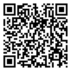 时尚达人旧版本下载二维码