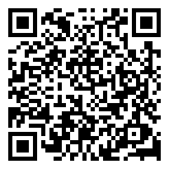 老版经典俄罗斯方块手机版下载二维码