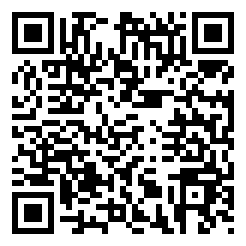 心跳甜点女友汉化版手游下载二维码